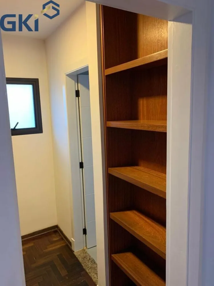Apartamento, 4 quartos, 160 m² - Foto 7