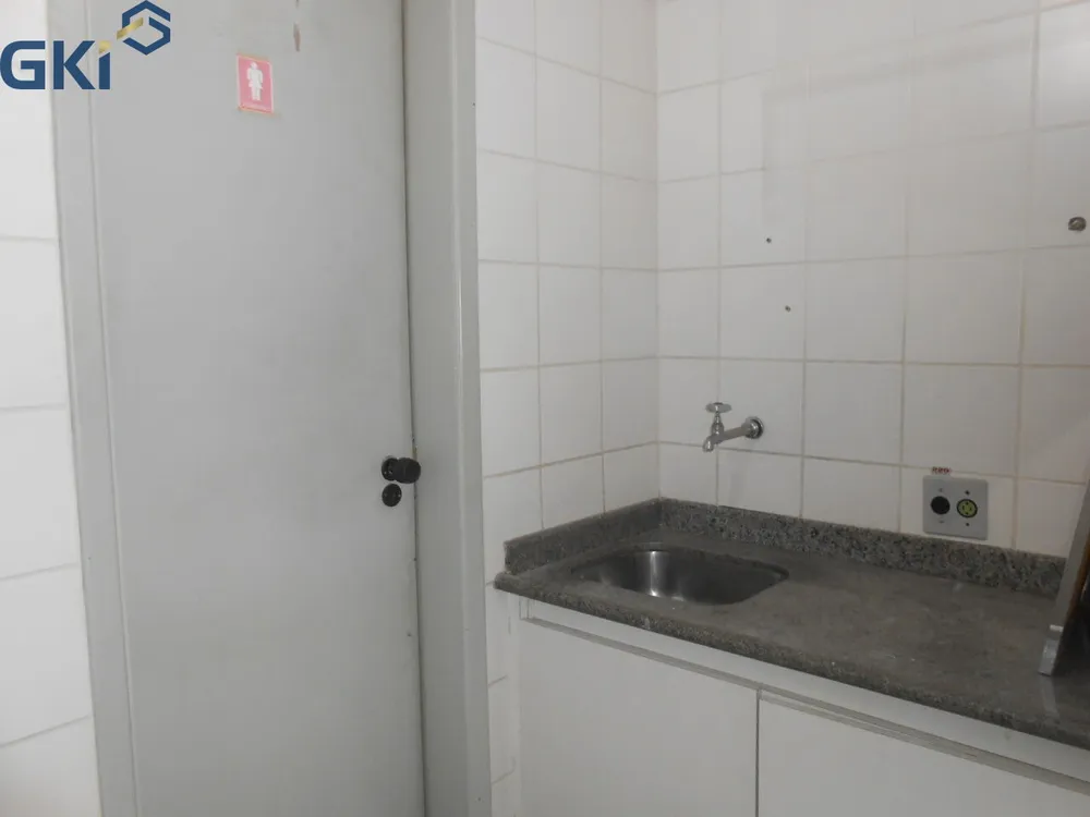 Sala-Conjunto, 87 m² - Foto 10
