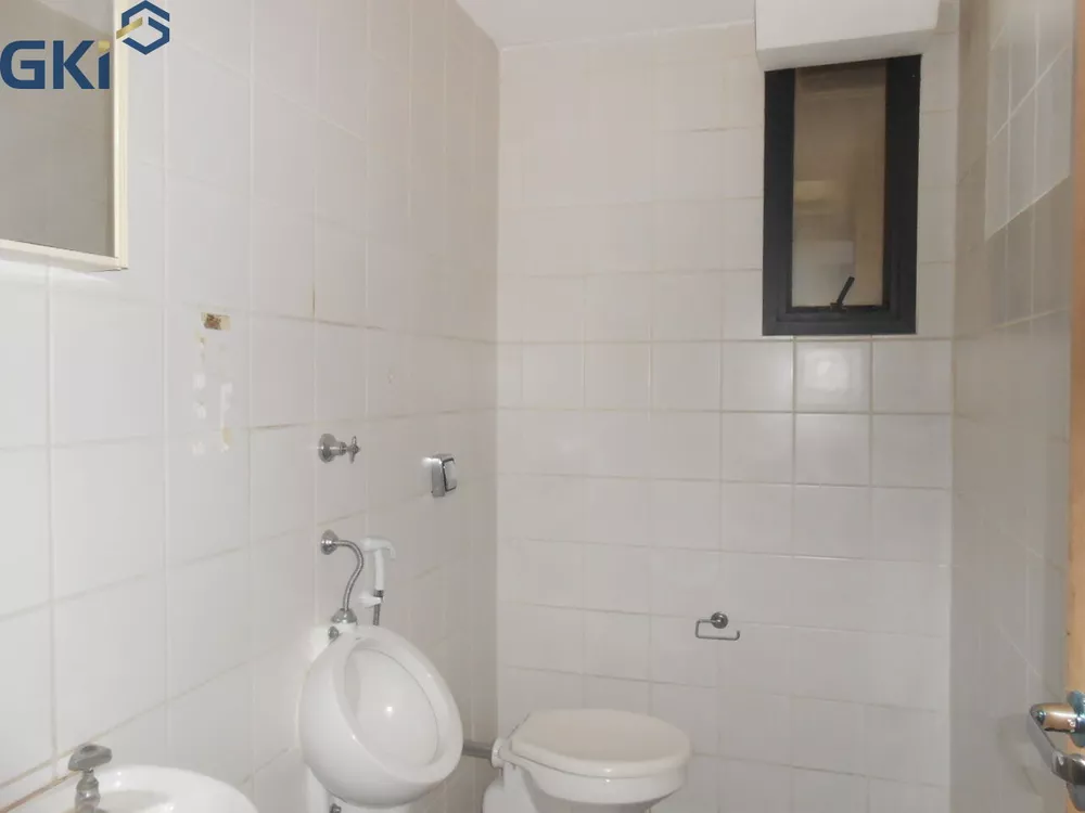 Sala-Conjunto, 87 m² - Foto 2