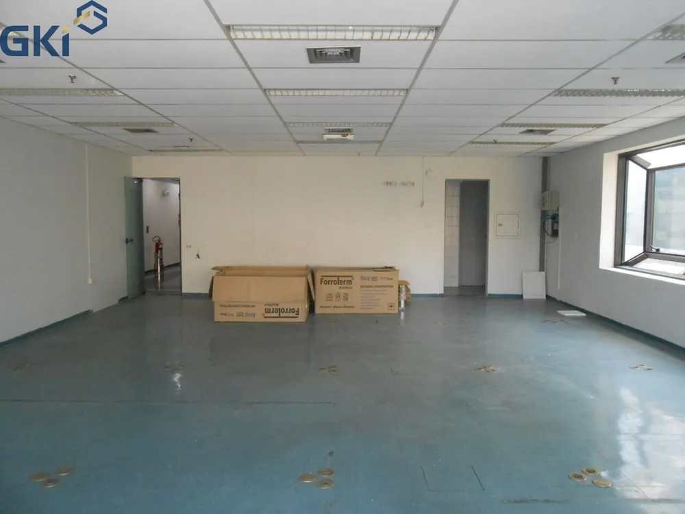 Sala-Conjunto, 87 m² - Foto 7
