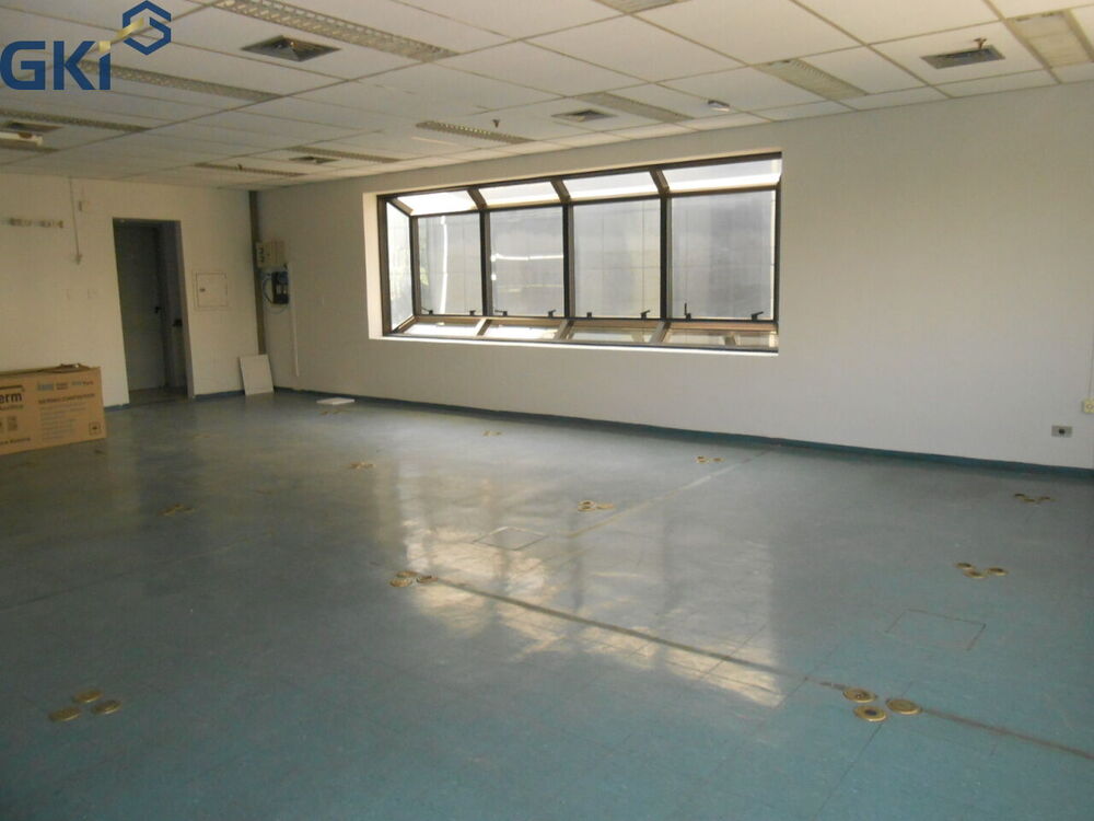 Sala-Conjunto, 87 m² - Foto 7