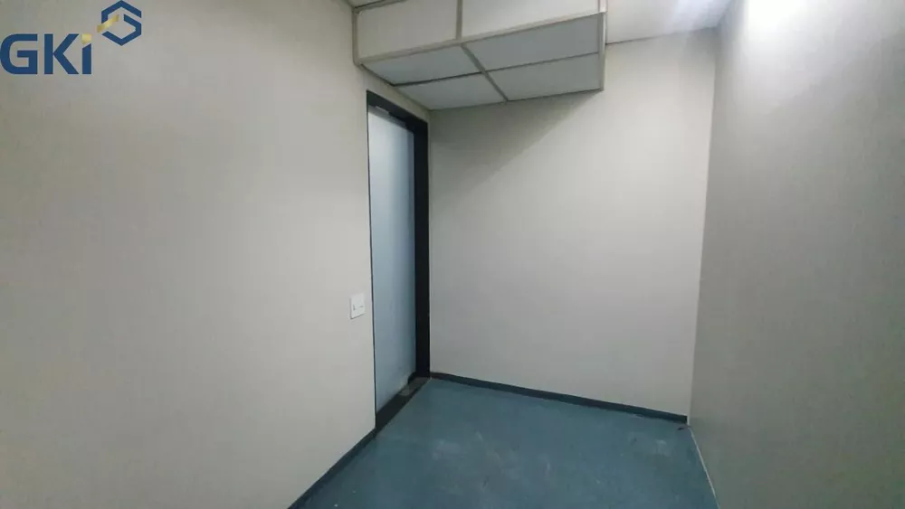 Sala-Conjunto, 87 m² - Foto 3