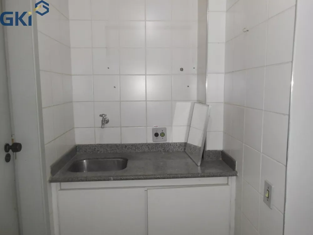 Sala-Conjunto, 87 m² - Foto 1