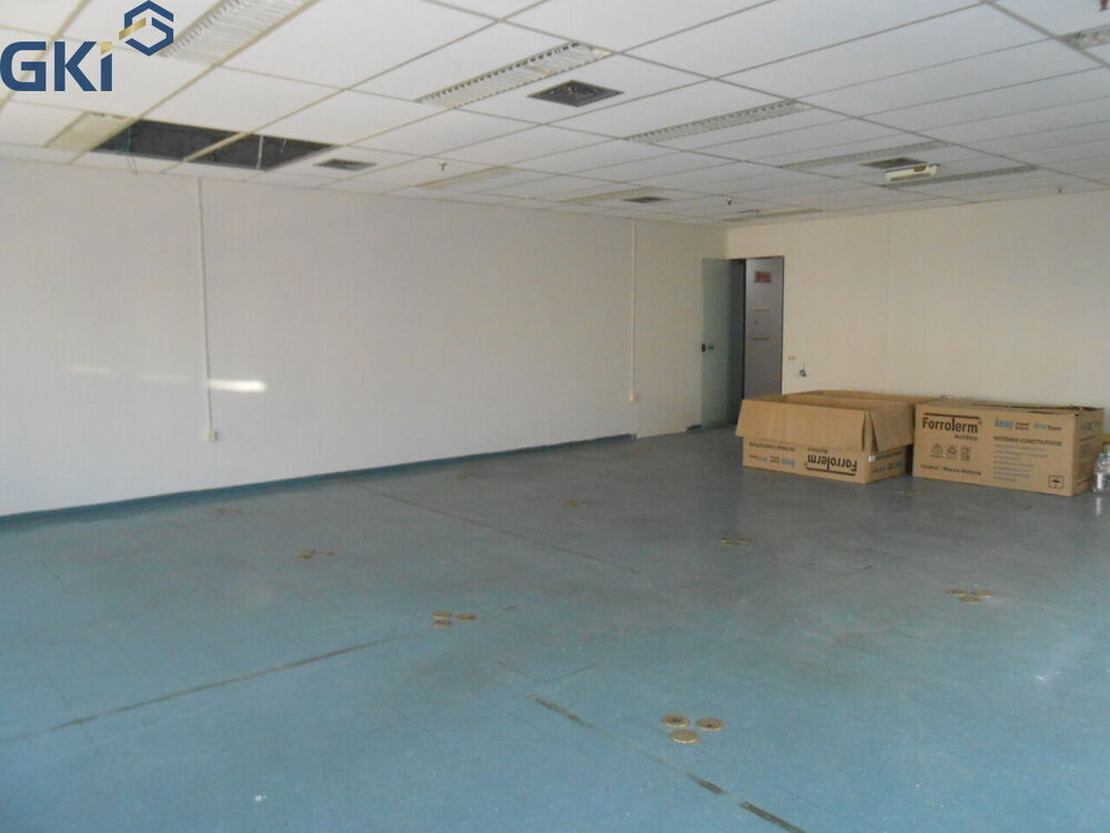 Sala-Conjunto, 87 m² - Foto 8