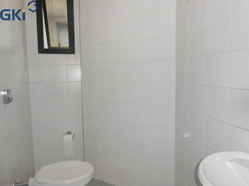 Sala-Conjunto, 87 m² - Foto 5