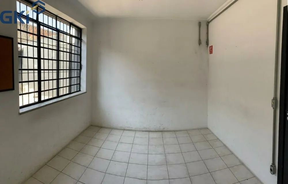 Prédio Inteiro, 287 m² - Foto 22