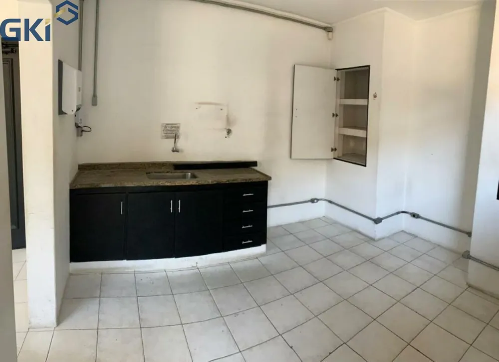 Prédio Inteiro, 287 m² - Foto 11