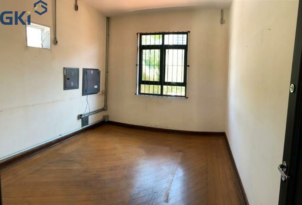 Prédio Inteiro, 287 m² - Foto 4