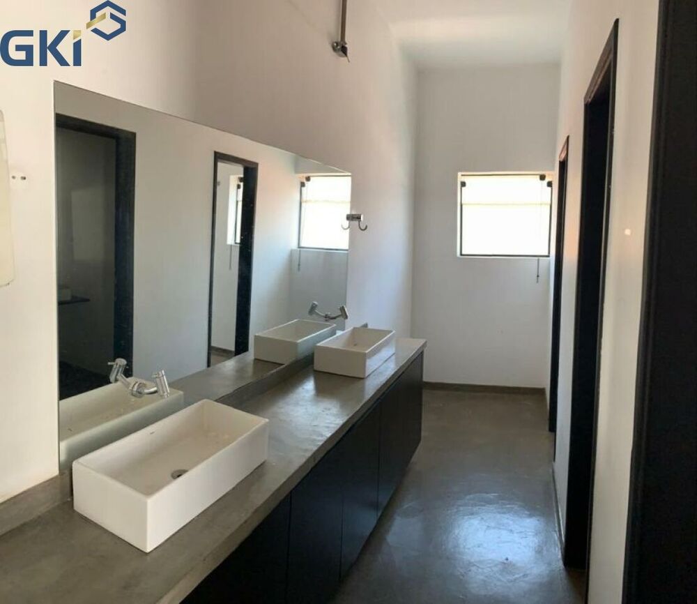 Prédio Inteiro, 287 m² - Foto 3