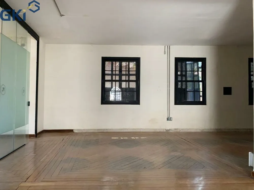 Prédio Inteiro, 287 m² - Foto 13