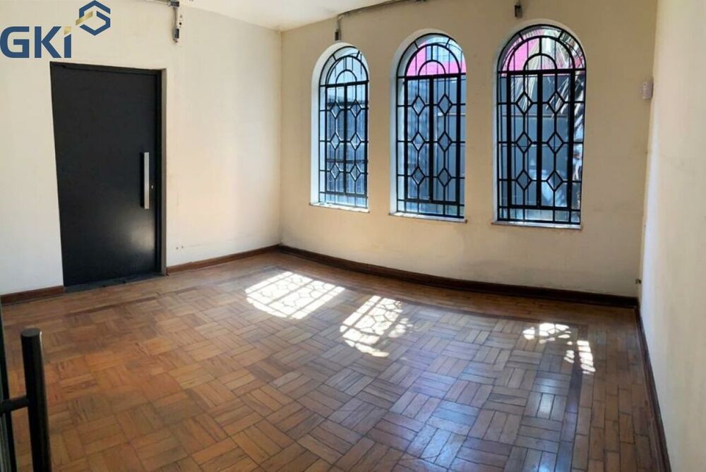 Prédio Inteiro, 287 m² - Foto 9