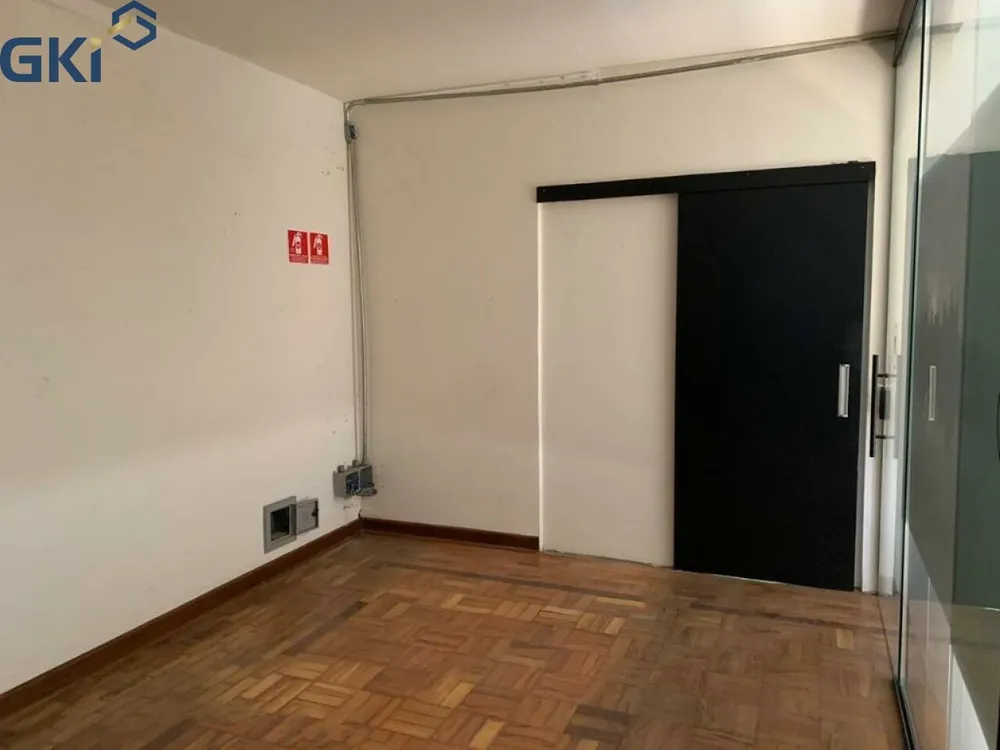 Prédio Inteiro, 287 m² - Foto 8