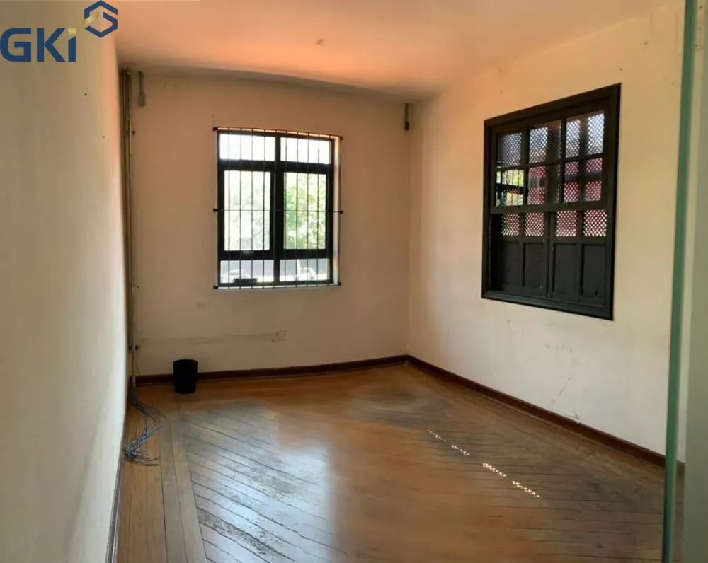 Prédio Inteiro, 287 m² - Foto 7