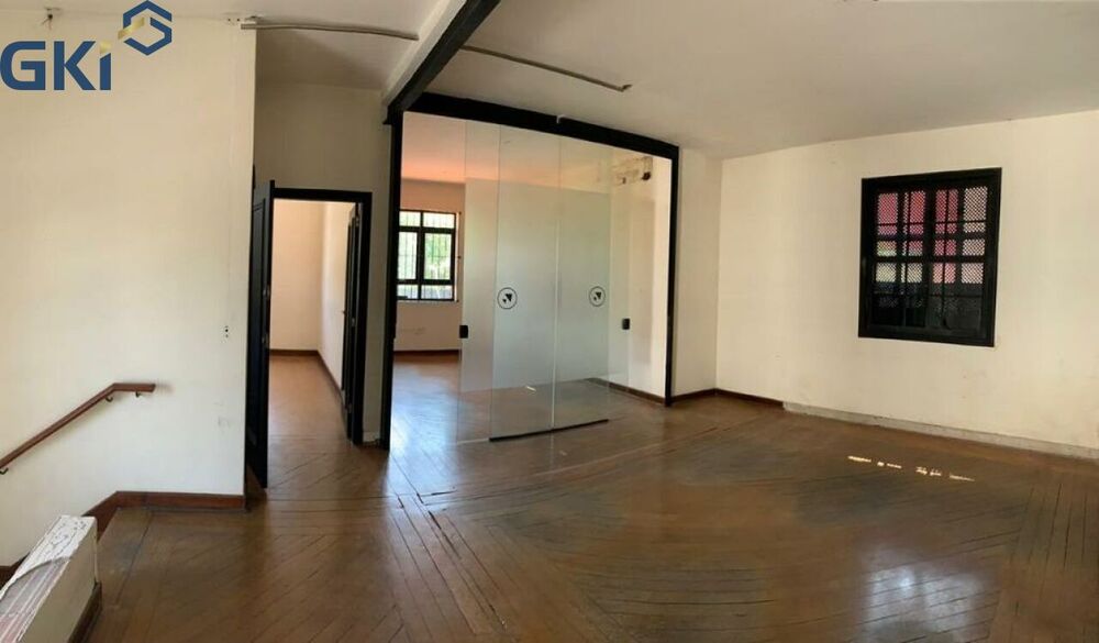 Prédio Inteiro, 287 m² - Foto 10
