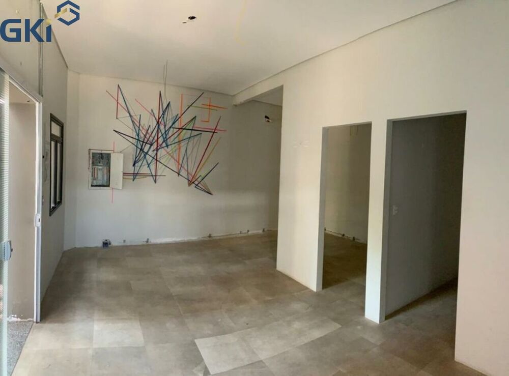 Prédio Inteiro, 287 m² - Foto 15