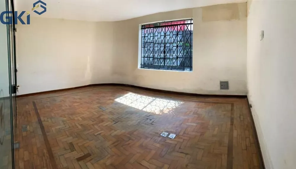 Prédio Inteiro, 287 m² - Foto 6