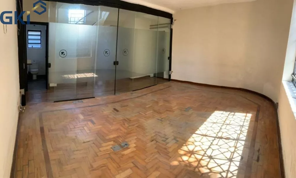 Prédio Inteiro, 287 m² - Foto 13