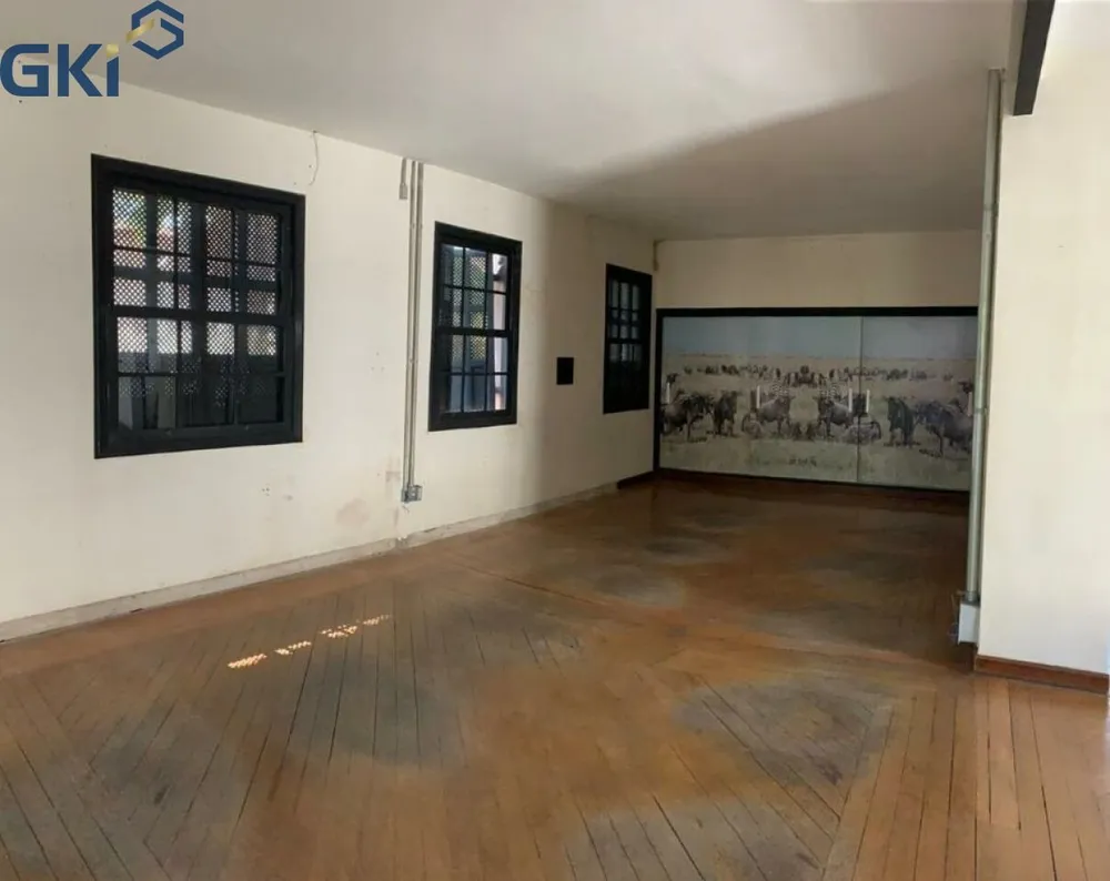 Prédio Inteiro, 287 m² - Foto 19