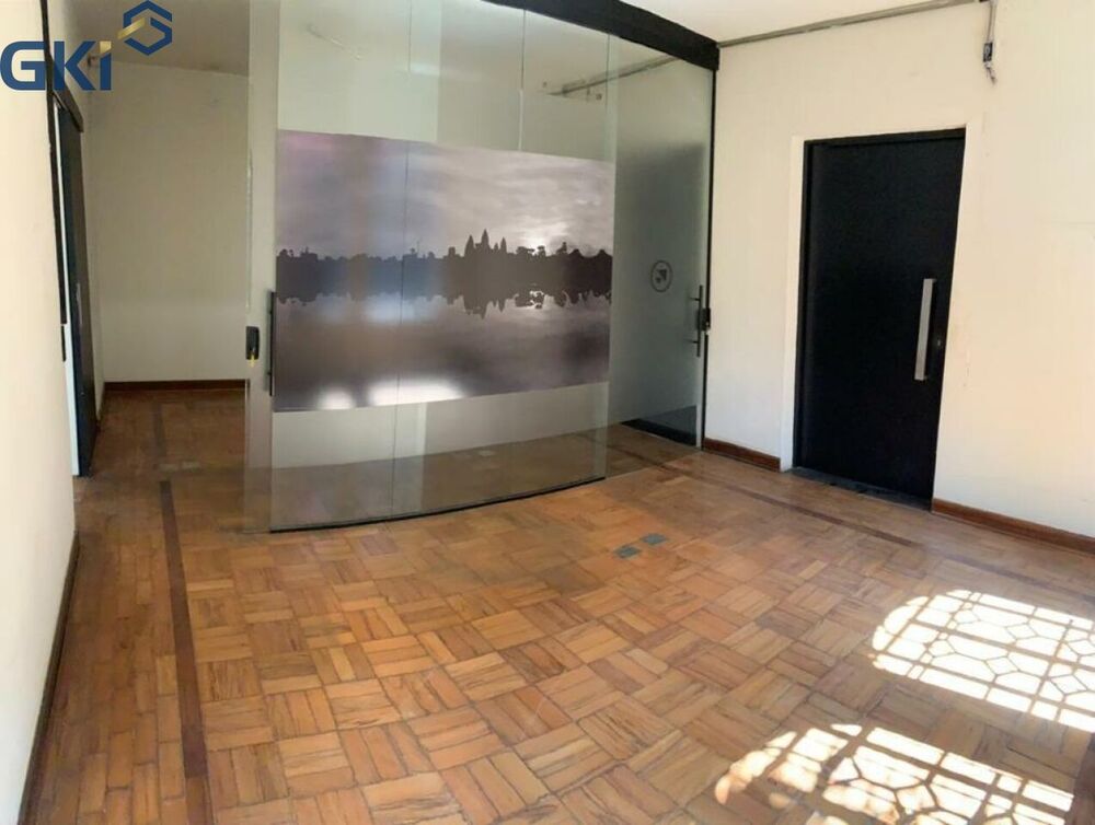 Prédio Inteiro, 287 m² - Foto 12