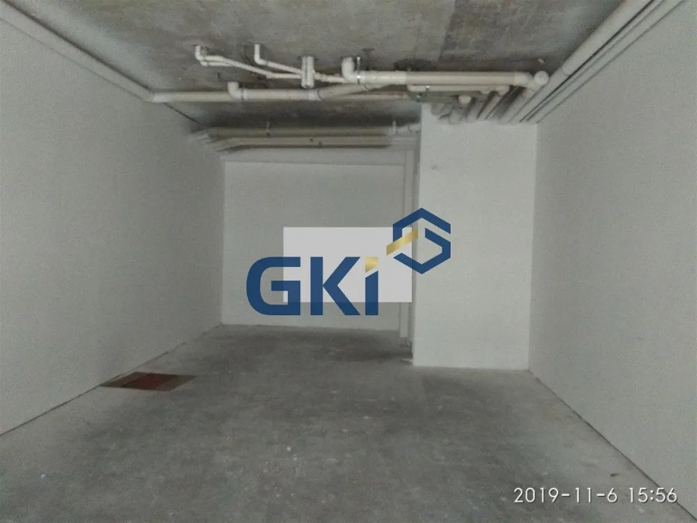 Loja-Salão, 39 m² - Foto 18