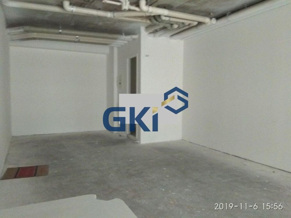 Loja-Salão, 39 m² - Foto 2