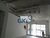 Loja-Salão, 39 m² - Foto 3