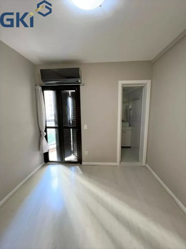 Apartamento, 3 quartos, 152 m² - Foto 3