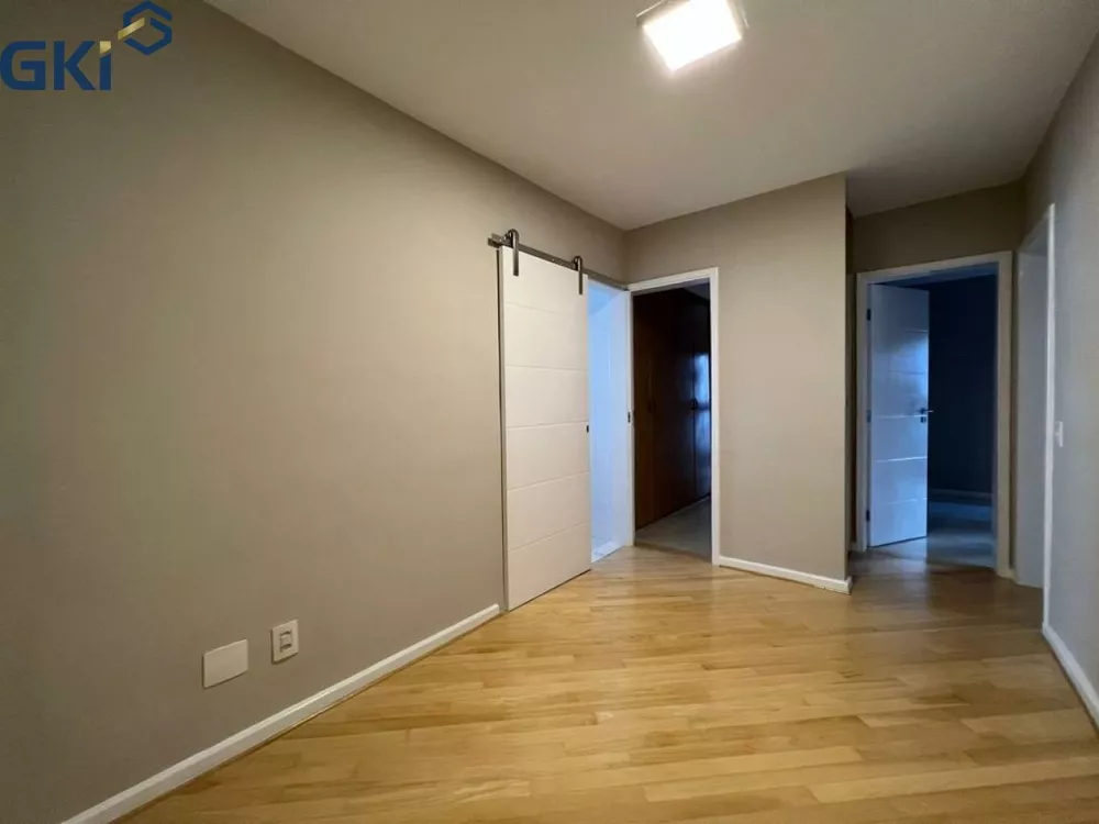 Apartamento, 3 quartos, 152 m² - Foto 4