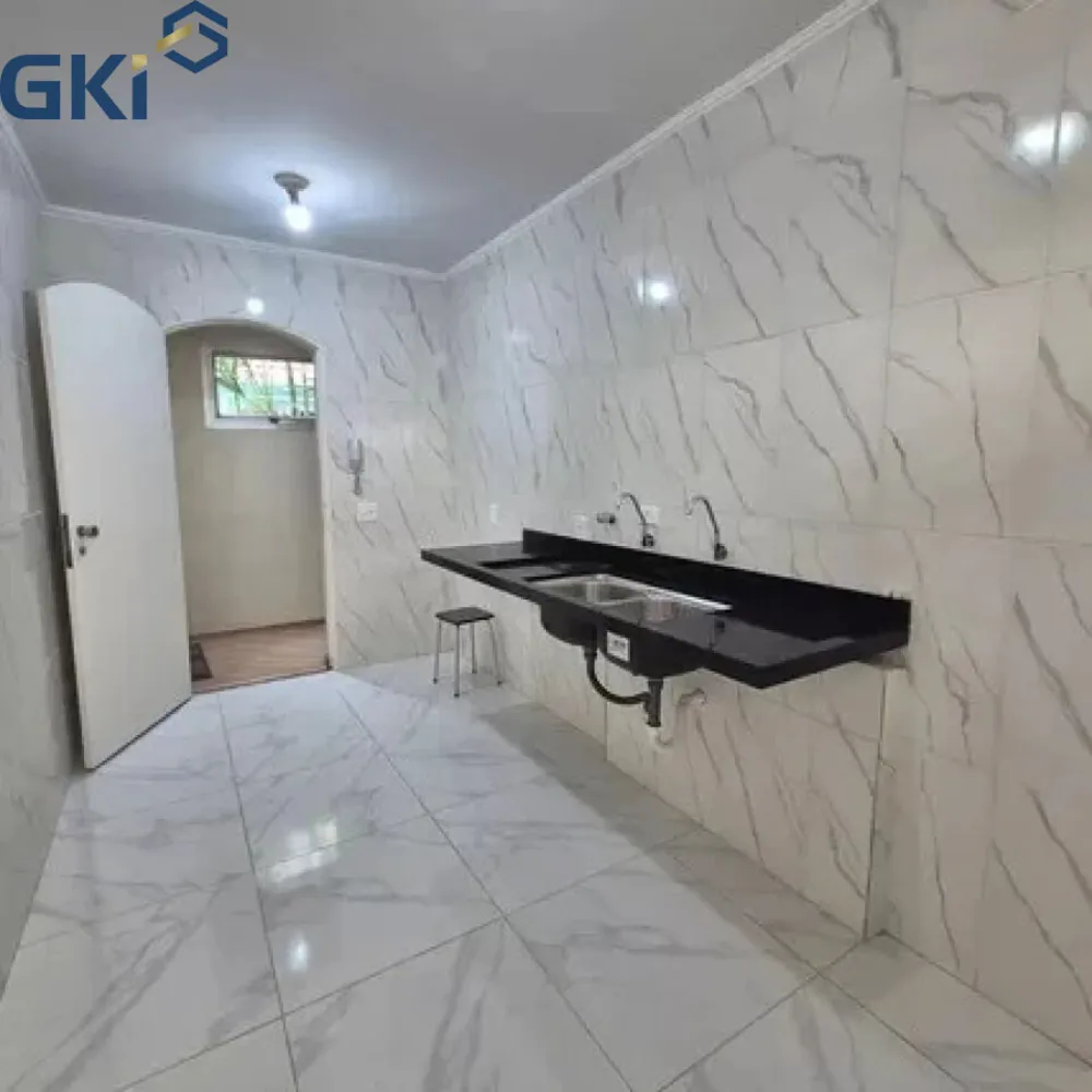 Apartamento, 3 quartos, 110 m² - Foto 3