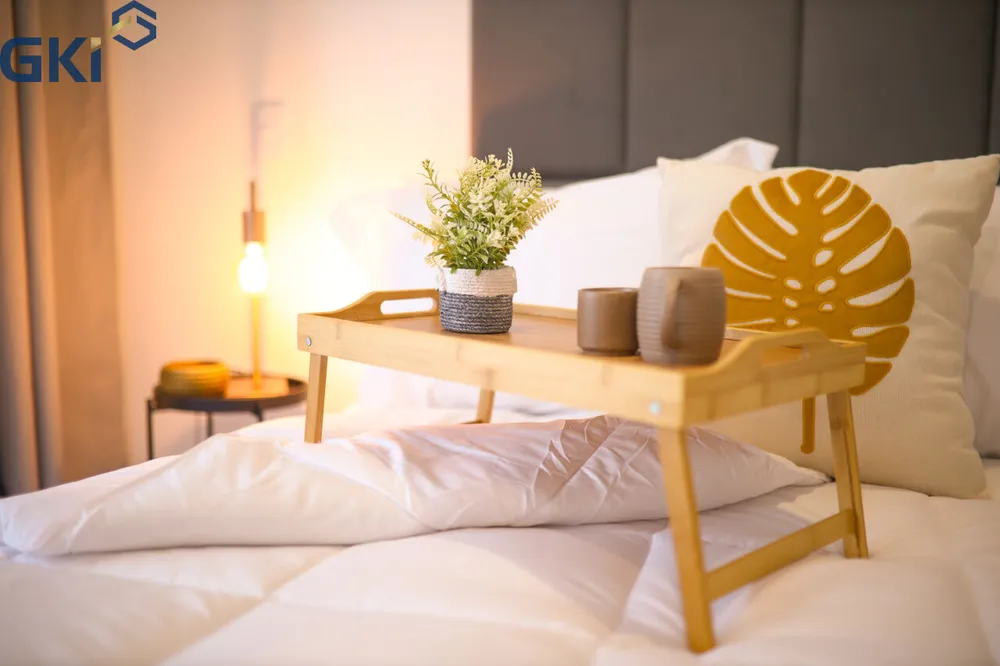 Apartamento, 2 quartos, 42 m² - Foto 10