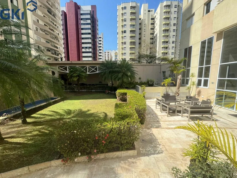 Apartamento, 1 quarto, 39 m² - Foto 11