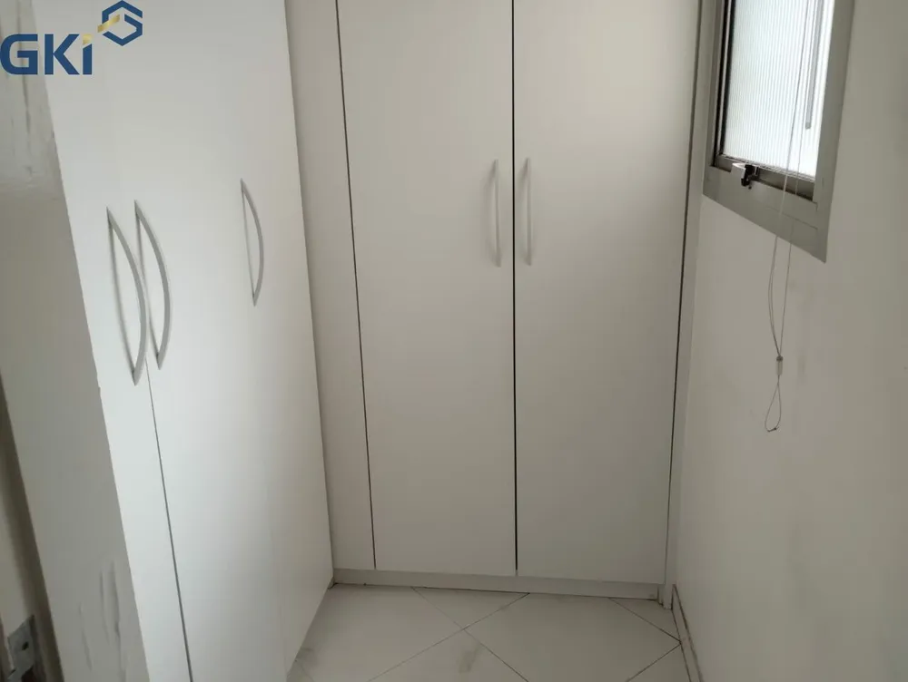 Apartamento, 3 quartos, 102 m² - Foto 10