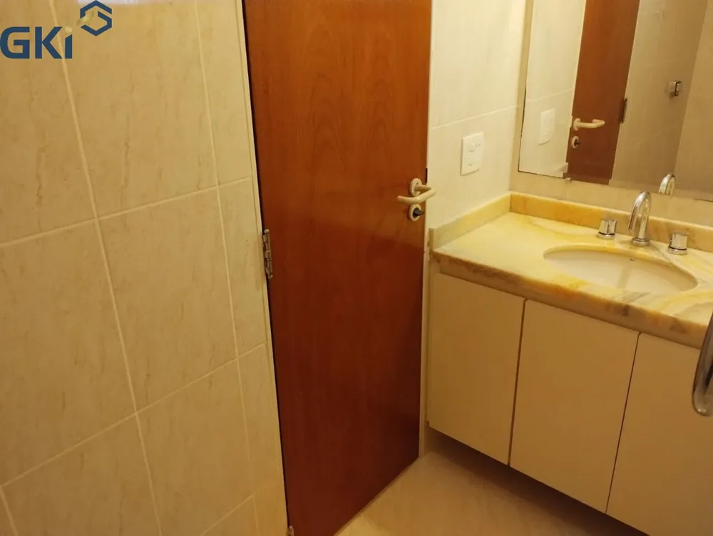 Apartamento, 3 quartos, 102 m² - Foto 6