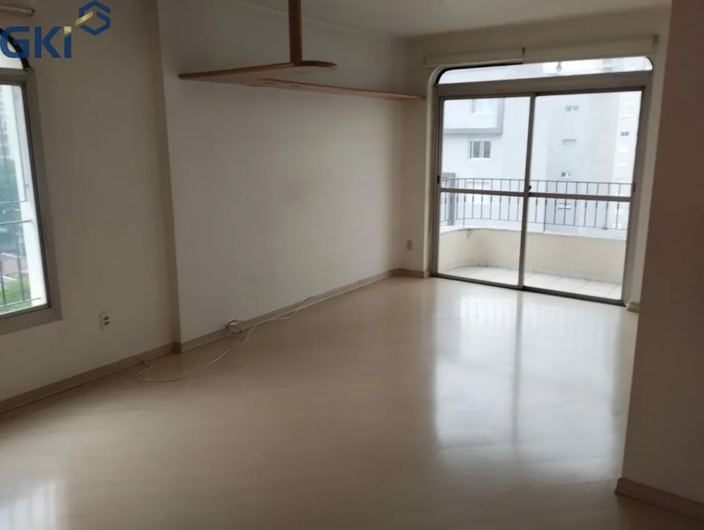 Apartamento, 3 quartos, 102 m² - Foto 4