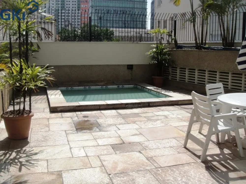Apartamento, 3 quartos, 102 m² - Foto 11