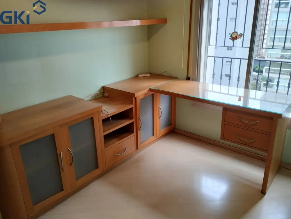 Apartamento, 3 quartos, 102 m² - Foto 7