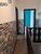 Prédio Inteiro, 120 m² - Foto 3