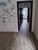 Prédio Inteiro, 120 m² - Foto 1
