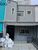 Prédio Inteiro, 120 m² - Foto 4