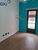 Prédio Inteiro, 120 m² - Foto 2