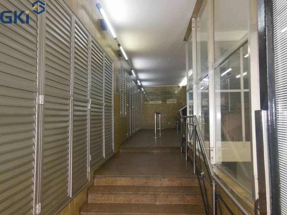 Sala-Conjunto, 140 m² - Foto 3