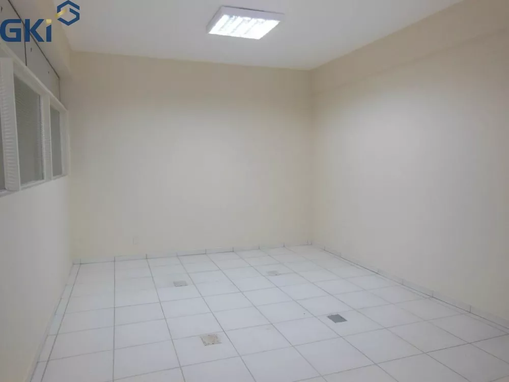 Sala-Conjunto, 140 m² - Foto 2