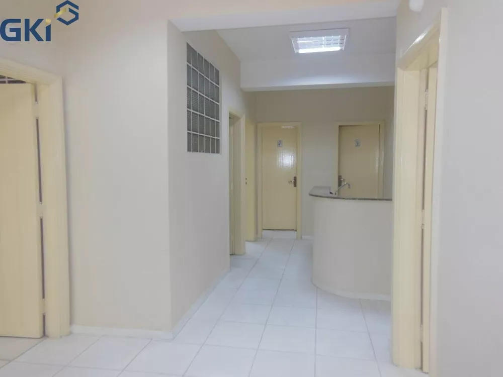 Sala-Conjunto, 140 m² - Foto 4