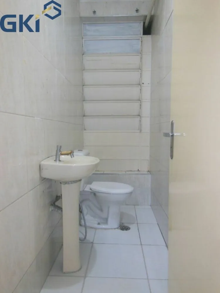 Sala-Conjunto, 140 m² - Foto 9