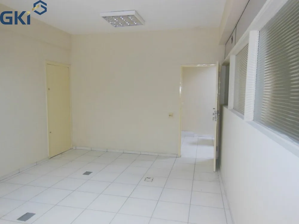 Sala-Conjunto, 140 m² - Foto 8