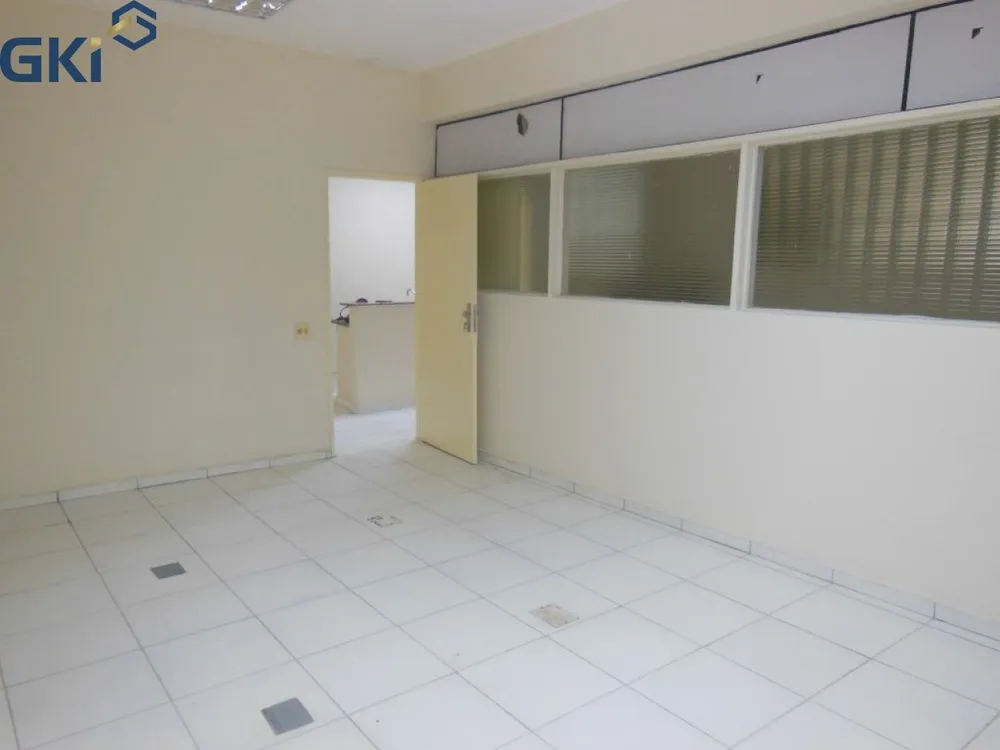 Sala-Conjunto, 140 m² - Foto 6