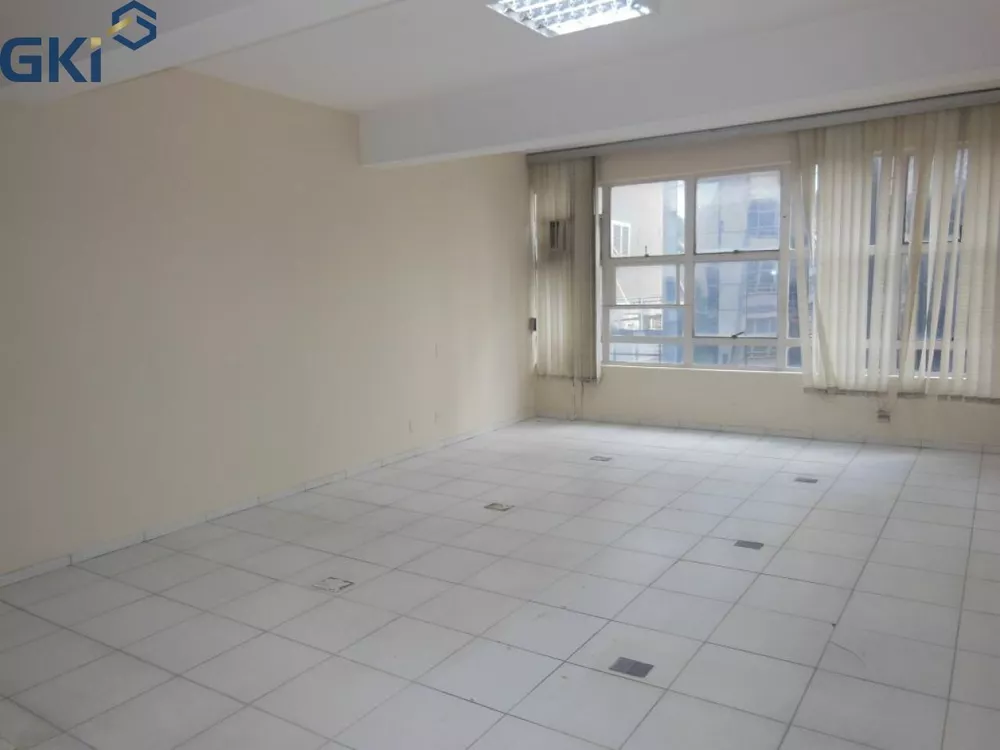 Sala-Conjunto, 140 m² - Foto 1
