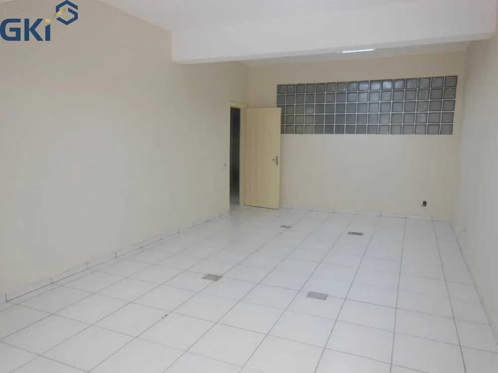 Sala-Conjunto, 140 m² - Foto 5