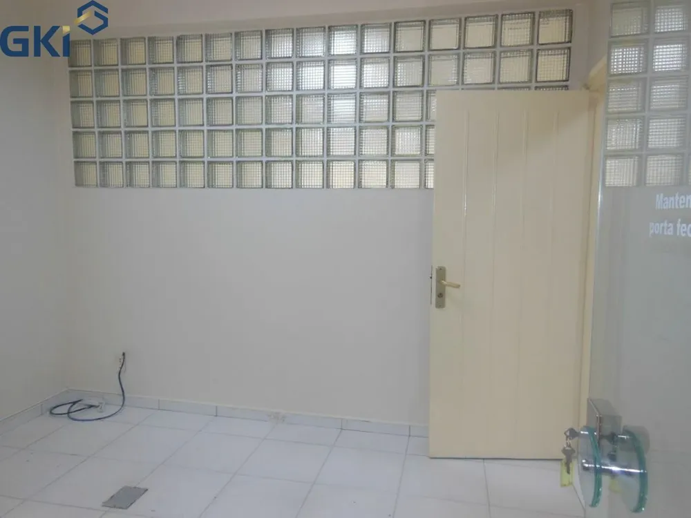 Sala-Conjunto, 140 m² - Foto 11