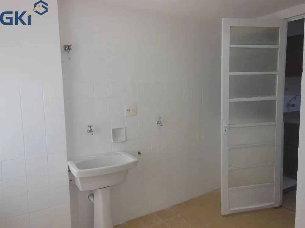 Apartamento, 2 quartos, 75 m² - Foto 6